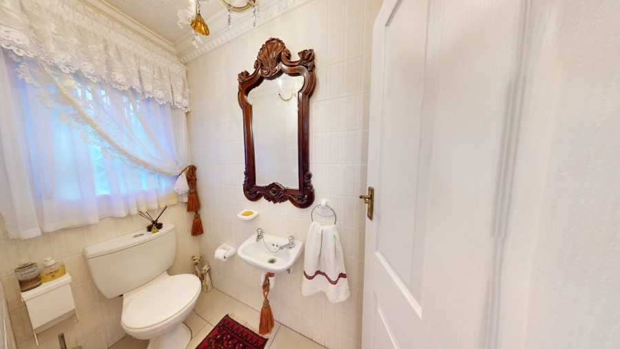3 Bedroom Property for Sale in Humewood Eastern Cape